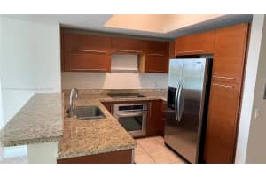 2681 N Flamingo Rd #302s, Sunrise, FL 33323, - MLS#A11769585