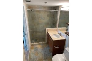 2681 N Flamingo Rd #302s, Sunrise, FL 33323, - MLS#A11769585