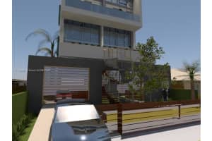 1915 Normandy Dr, Miami Beach