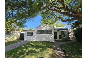 1915 Normandy Dr, Miami Beach, FL 33141, - MLS#A11769591