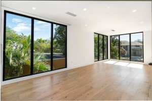 1635-1639 E Broward Blvd, Fort Lauderdale, FL 33301, Sold 06/16/25