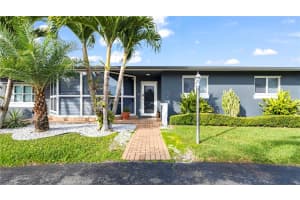 16241 SW 280th St, Homestead, FL 33031, Sold 08/08/25