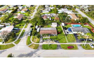 16241 SW 280th St, Homestead, FL 33031, Sold 08/08/25
