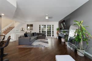1401 Ne 9th St 26, Fort Lauderdale