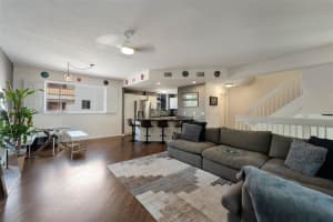 1401 NE 9th St 26, Fort Lauderdale, FL 33304 - MLS#A11769597