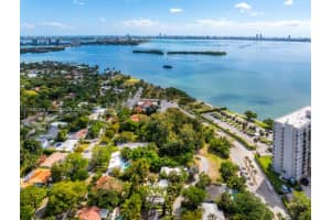 890 Ne 70th St Miami, FL 33138 - MLS#A11769602