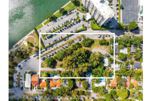 890 Ne 70th St Miami, FL 33138 - MLS#A11769602