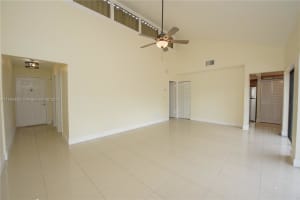 1353 S Audubon Dr, Homestead, FL 33035, - MLS#A11769603