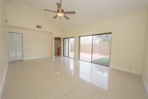 1353 S Audubon Dr, Homestead, FL 33035, - MLS#A11769603