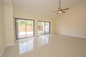 1353 S Audubon Dr, Homestead, FL 33035, - MLS#A11769603