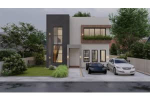 65 Ne 59th Ter, Miami