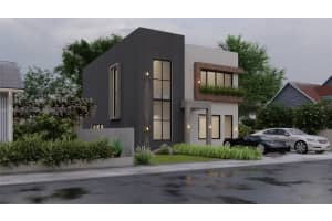 65 NE 59th Terrace, Miami, FL 33137, - MLS#A11769607