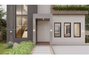 65 NE 59th Terrace, Miami, FL 33137, - MLS#A11769607