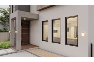 65 Ne 59th Ter Miami, FL 33137 - MLS#A11769615