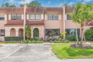 29 Matador Ln # 4-20, Davie, FL 33324, - MLS#A11769617