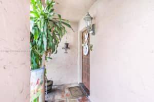 29 Matador Ln # 4-20, Davie, FL 33324, - MLS#A11769617