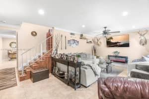29 Matador Ln # 4-20, Davie, FL 33324, - MLS#A11769617