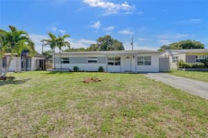 6930 SW 24th Ct, Miramar, FL 33023, - MLS#A11769620