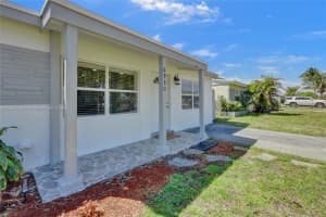 6930 SW 24th Ct, Miramar, FL 33023, - MLS#A11769620