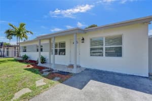 6930 SW 24th Ct, Miramar, FL 33023, - MLS#A11769620