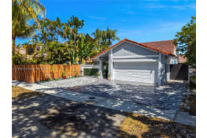 9637 SW 151 Ave, Miami, FL 33196, Sold 05/02/25