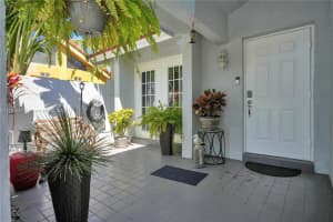 9637 SW 151 Ave, Miami, FL 33196, Sold 05/02/25