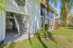 915 NE 199th St 202-15, Miami, FL 33179 - MLS#A11769630