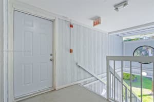 915 NE 199th St 202-15, Miami, FL 33179 - MLS#A11769630
