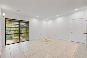 915 NE 199th St 202-15, Miami, FL 33179 - MLS#A11769630