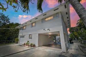 29051 Magnolia Ln, Big Pine Key, FL 33043, - MLS#A11769632