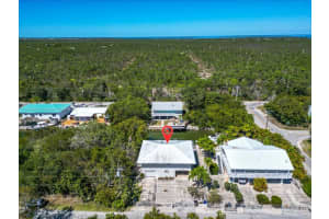 29051 Magnolia Ln, Big Pine Key, FL 33043, - MLS#A11769632