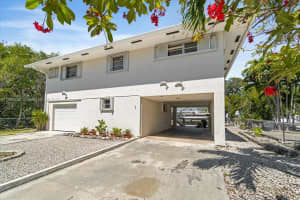 29051 Magnolia Ln, Big Pine Key, FL 33043, - MLS#A11769632