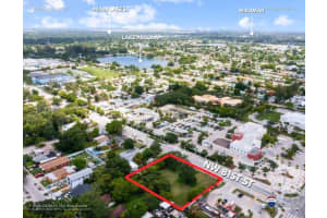 710 Nw 81st Street Miami, FL 33150 - MLS#A11769642