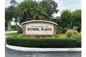 4630 NW 102nd Ave Apt 103-15, Doral, FL 33178, Sold 09/08/25