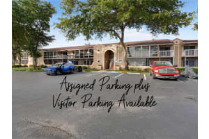4630 NW 102nd Ave Apt 103-15, Doral, FL 33178, Sold 09/08/25