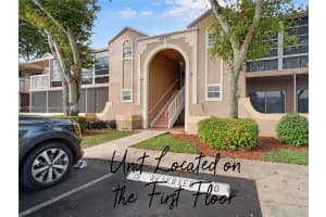 4630 NW 102nd Ave Apt 103-15, Doral, FL 33178, Sold 09/08/25