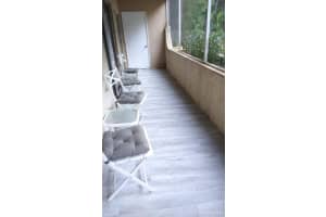 4630 NW 102nd Ave Apt 103-15, Doral, FL 33178, Sold 09/08/25