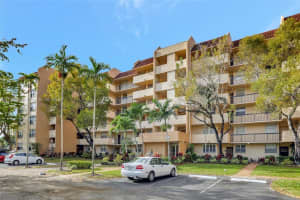3841 Environ Blvd 635, Lauderhill