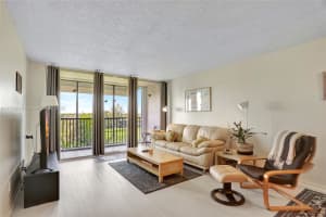 3841 Environ Blvd APT 635, Lauderhill, FL 33319, - MLS#A11769645