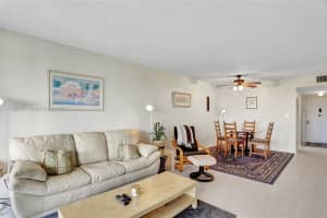 3841 Environ Blvd APT 635, Lauderhill, FL 33319, - MLS#A11769645