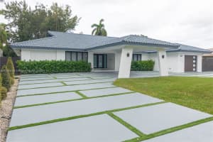 3850 SW 130th Ave, Miami, FL 33175 - MLS#A11769653