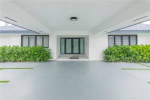3850 SW 130th Ave, Miami, FL 33175 - MLS#A11769653