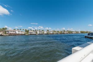 1500 S Ocean Dr APT 17B, Hollywood, FL 33019, - MLS#A11769656