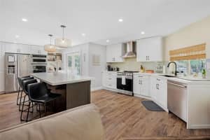 2941 SW 82nd Way, Davie, FL 33328, Sold 05/05/25