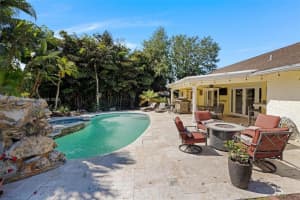 2941 SW 82nd Way, Davie, FL 33328, Sold 05/05/25