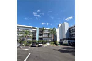 1021 Mockingbird Ln, Plantation, FL 33324, Sold 05/30/25