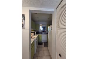 1021 Mockingbird Ln, Plantation, FL 33324, Sold 05/30/25