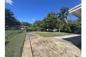 1107 NW 14th St, Fort Lauderdale, FL 33311, - MLS#A11769665