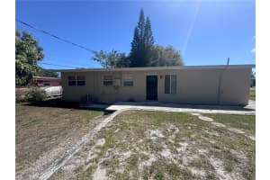 1107 NW 14th St, Fort Lauderdale, FL 33311, - MLS#A11769665