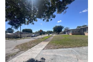 1107 NW 14th St, Fort Lauderdale, FL 33311, - MLS#A11769665